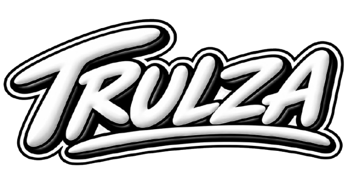 Trulza